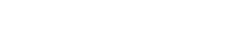 SEE-MORE logo
